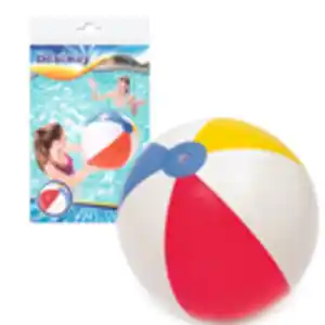 Bestway® Wasserball Retro 51cm