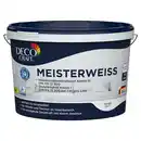 Bild 1 von DECO CRAFT Meisterweiss