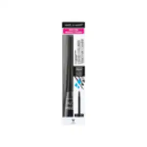 wet n wild H2O Proof Felt Tip Liquid Eyeliner, 5 ml