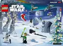 Bild 4 von LEGO STAR WARS 75395 Adventskalender 2024