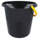 Bild 1 von JESCOLLECTION Alltagshelfer