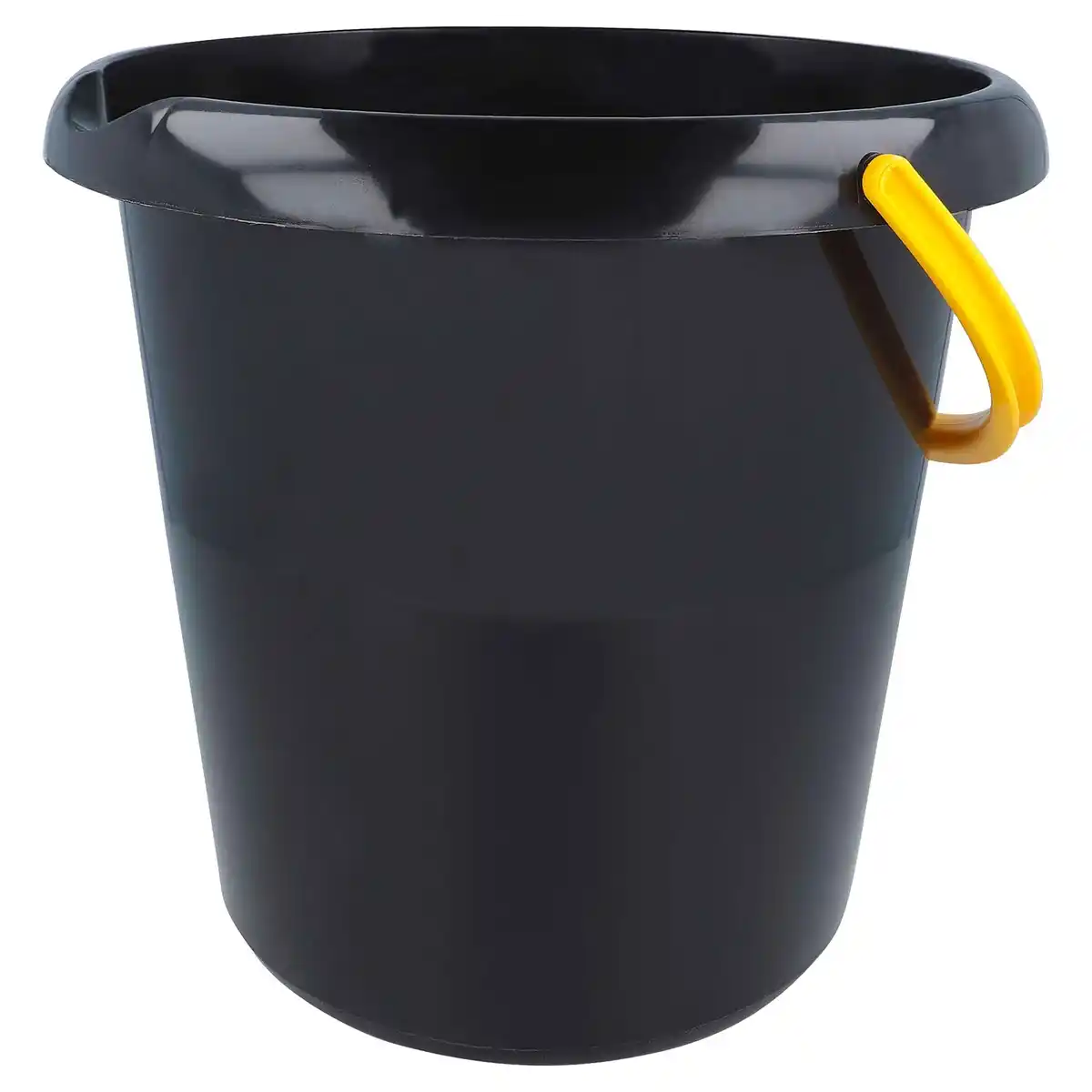 Bild 1 von JESCOLLECTION Alltagshelfer