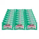 Bild 1 von Fishermans Friend Mint mit Zucker 25 g, 24er Pack