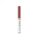 Bild 1 von HYPOAllergenic Melting Moisture Lipstick 02 mocha beige, 1,5 g