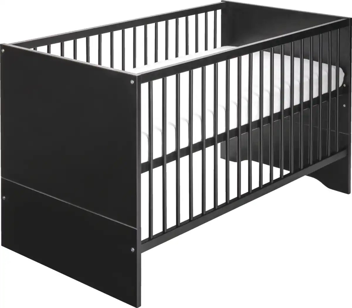 Bild 2 von Schardt Spar-Set Melody Black