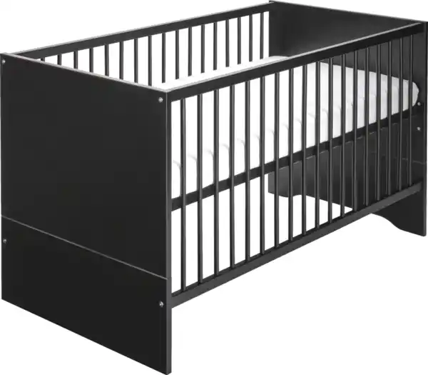 Bild 2 von Schardt Spar-Set Melody Black