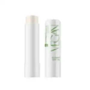 HYPOAllergenic Vegan Lip Balm SPF 25, 4,4 g