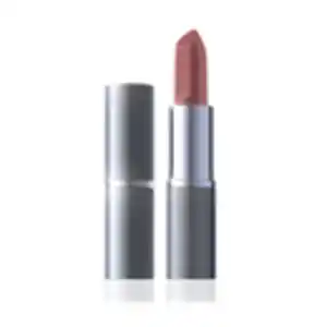 HYPOAllergenic Rich Mat Lipstick 01 Million Kisses, 3,7 g