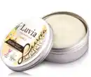 Bild 3 von Luvia Cosmetics Brush Soap Vanilla, 100 g