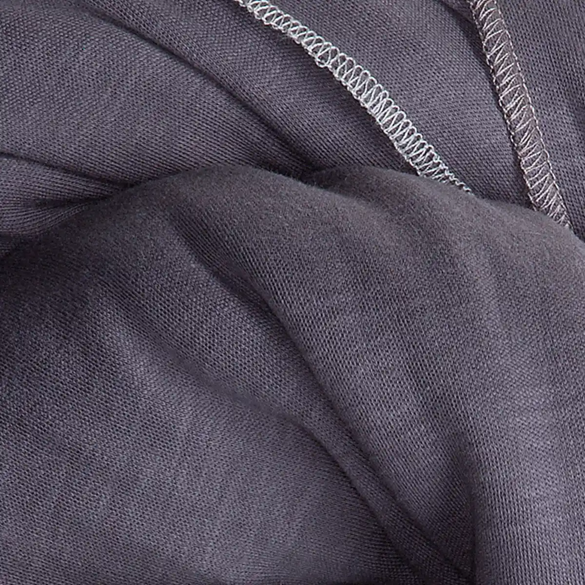 Bild 4 von manduca Tragetuch Sling Slate