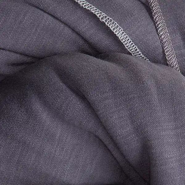 Bild 4 von manduca Tragetuch Sling Slate