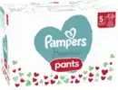 Bild 2 von Pampers Harmonie Pants Gr.5 (12-17kg) Monatsbox