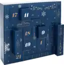 Bild 3 von ROSSMANN Selfcare Kalender 2024