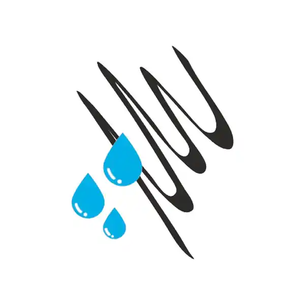 Bild 4 von wet n wild H2O Proof Felt Tip Liquid Eyeliner, 5 ml