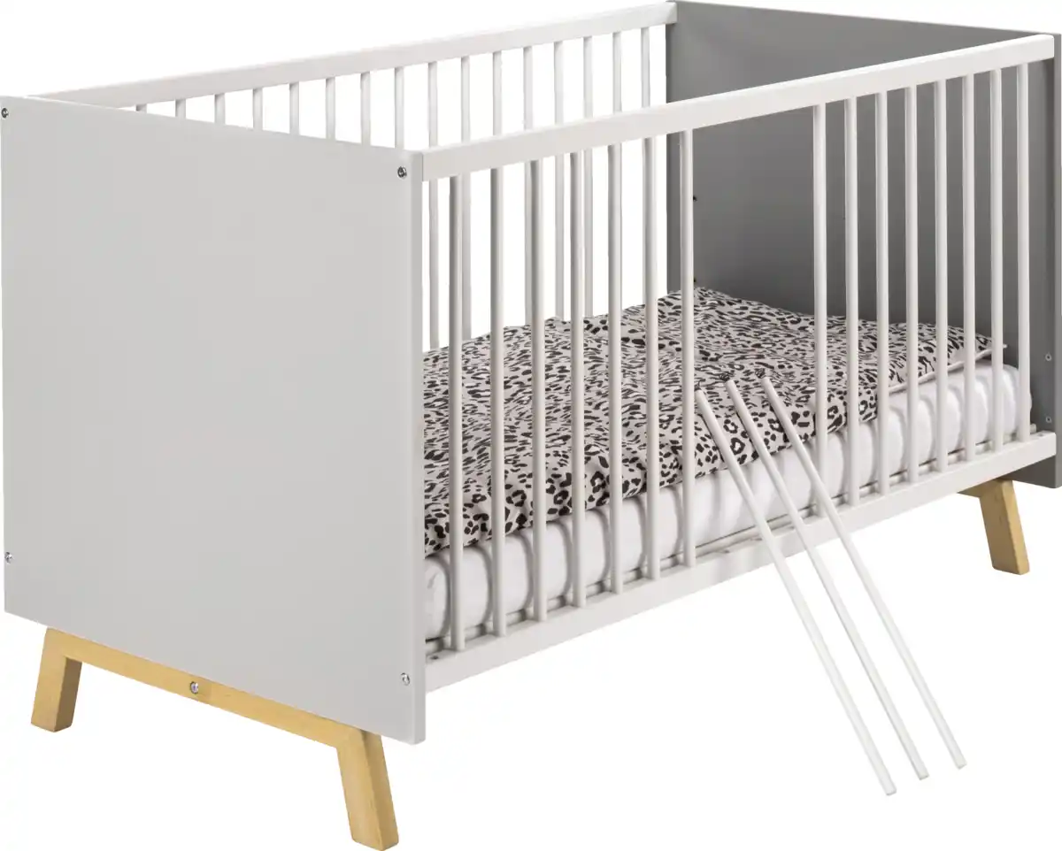 Bild 2 von Schardt Spar-Set Vegas