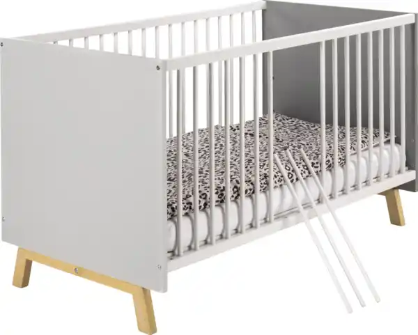 Bild 2 von Schardt Spar-Set Vegas