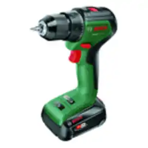 Bosch Akku-Bohrschauber 'UniversalDrill 18 V-60'