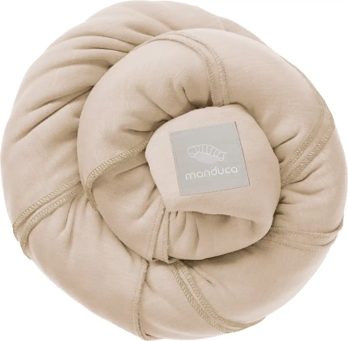 Bild 2 von manduca Tragetuch Sling Powder