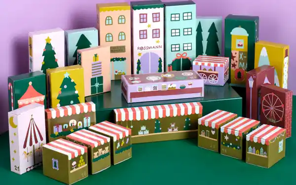 Bild 4 von enerBiO enerBiO & friends Adventskalender 2024