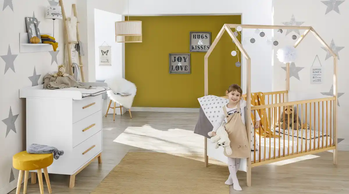 Bild 2 von Schardt Venice Spar-Set