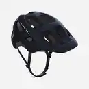 Bild 1 von MTB Fahrradhelm – Expl 100 blau