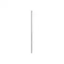 Bild 1 von wet n wild Color Icon Kohl Eyeliner Pencil You're Always White!, 1,4 g