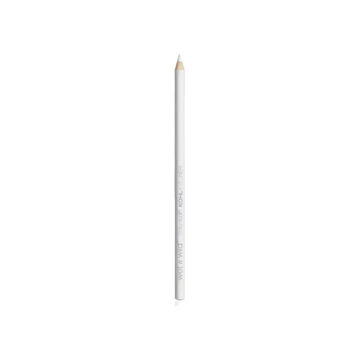Bild 1 von wet n wild Color Icon Kohl Eyeliner Pencil You're Always White!, 1,4 g