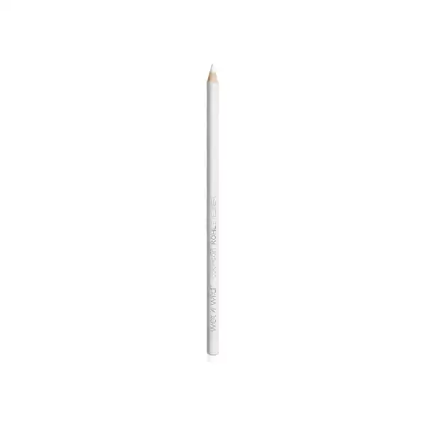 Bild 1 von wet n wild Color Icon Kohl Eyeliner Pencil You're Always White!, 1,4 g