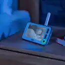 Bild 4 von reer BabyCam L