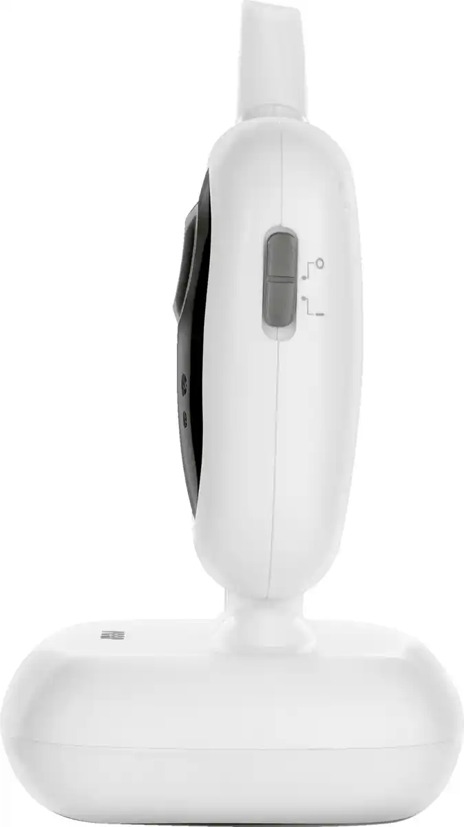 Bild 2 von reer BabyCam L