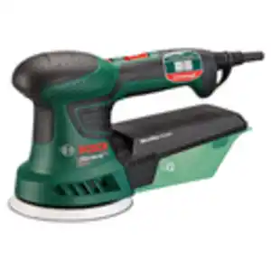 Bosch Exzenterschleifer 'PEX 300 AE' 270 W