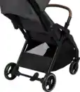 Bild 4 von bebeconfort Sunlite Stadtkinderwagen Mineral Graphite