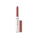 Bild 2 von HYPOAllergenic Melting Moisture Lipstick 02 mocha beige, 1,5 g