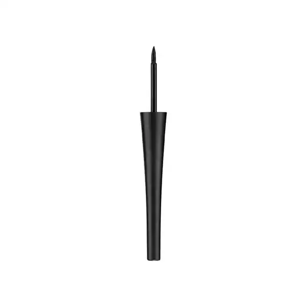 Bild 3 von wet n wild H2O Proof Felt Tip Liquid Eyeliner, 5 ml