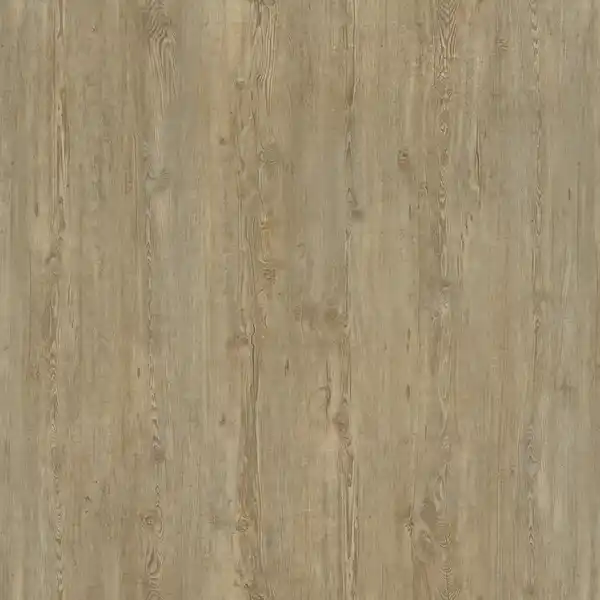 Bild 1 von DECOLIFE Vinylboden 'Comfort' Winter Pine braun 10,5 mm