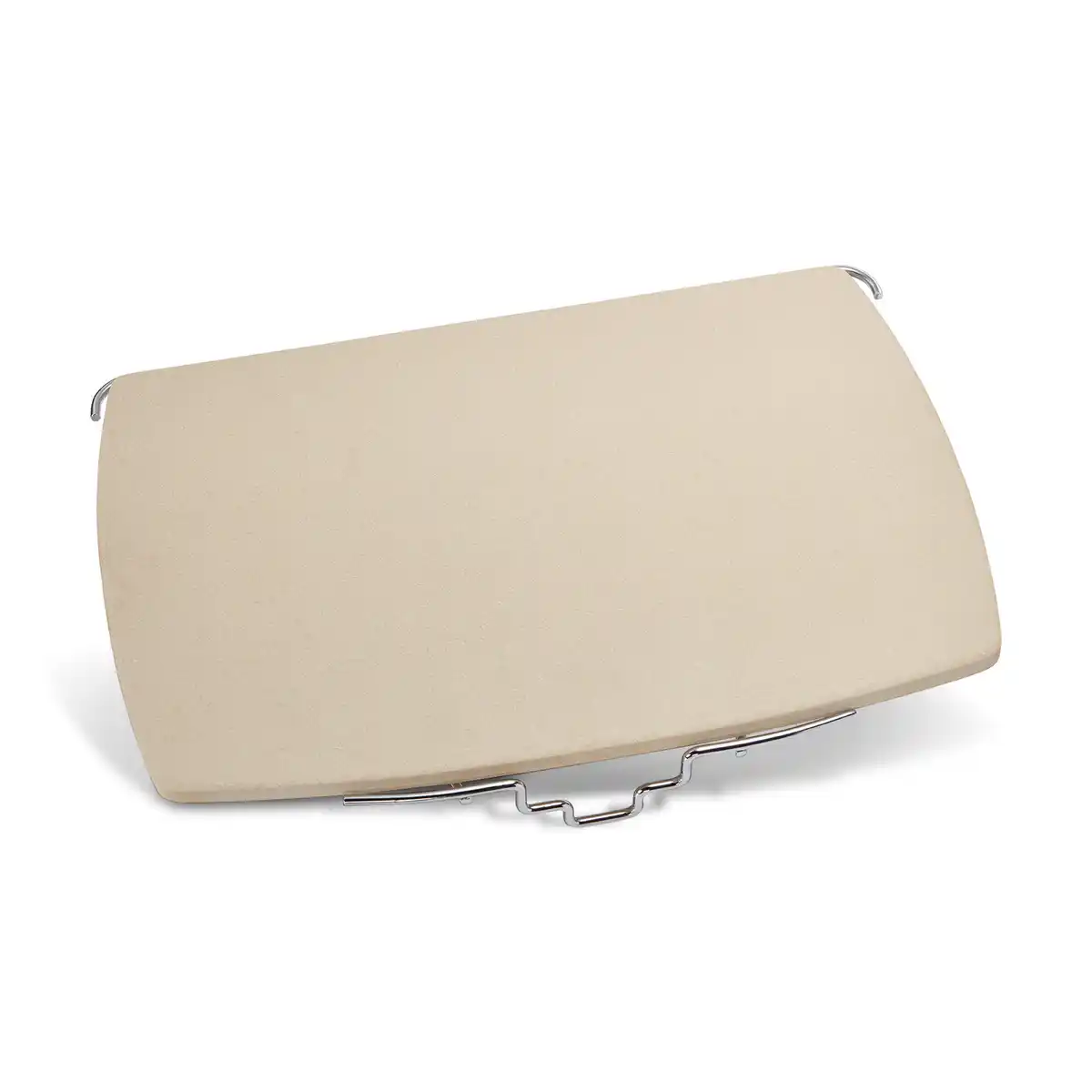 Bild 1 von Enders Pizzastein 'Urban'/'Explorer' 30 x 44 x 1 cm