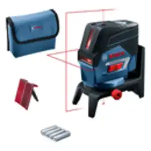 Bosch Kombilaser 'GCL 2-50 C Professional'