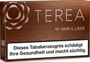 Bild 2 von IQOS Terea Bronze