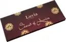 Bild 4 von Luvia Cosmetics Secret of Amira Lidschattenpalette, 22 g