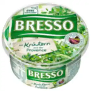 Bresso Kräuter der Provence