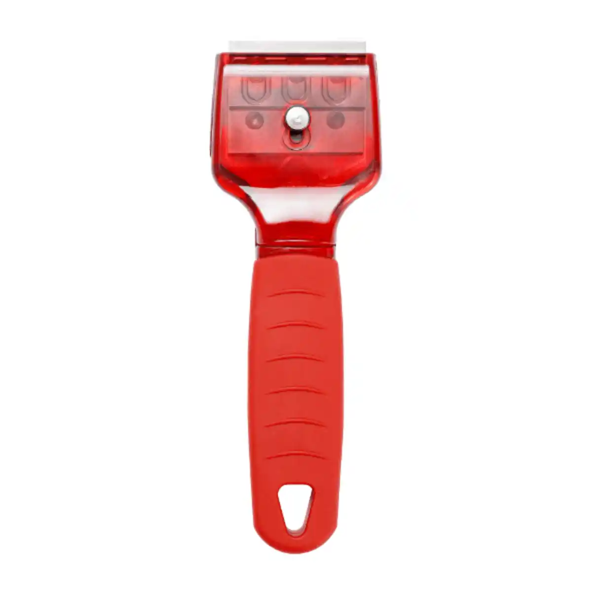 Bild 4 von CROFTON Kochfeld-Glasschaber