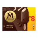 Bild 1 von LANGNESE Magnum Stieleis Classic 100ml