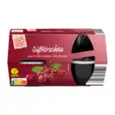 Bild 3 von SWEET VALLEY Helle / rote Früchte 120g