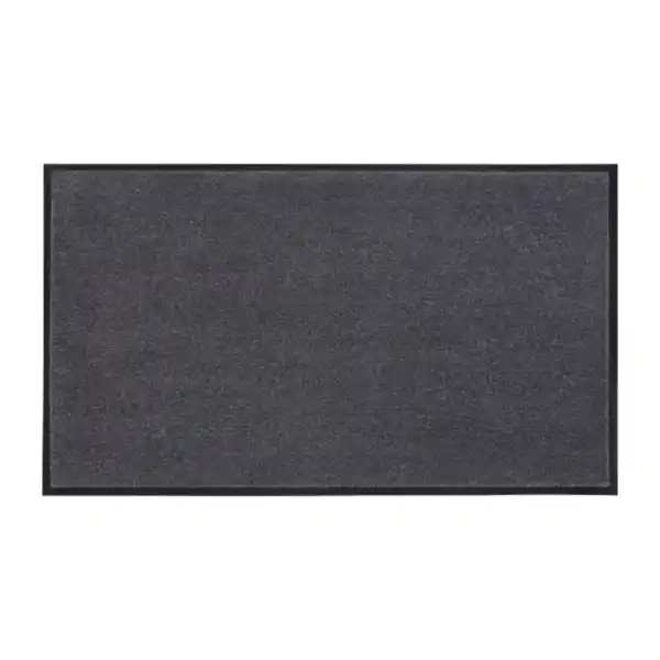 Bild 4 von HOME CREATION Schmutzfangmatte, B x L: ca. 70 x 120 cm