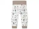 Bild 4 von lupilu® Baby Jogginghose mit Bio-Baumwolle