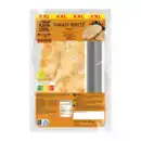 Bild 2 von ASIA GREEN GARDEN Naan-Brot XXL 400g