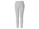 Bild 2 von Damen Leggings, weiche Single-Jersey-Qualität