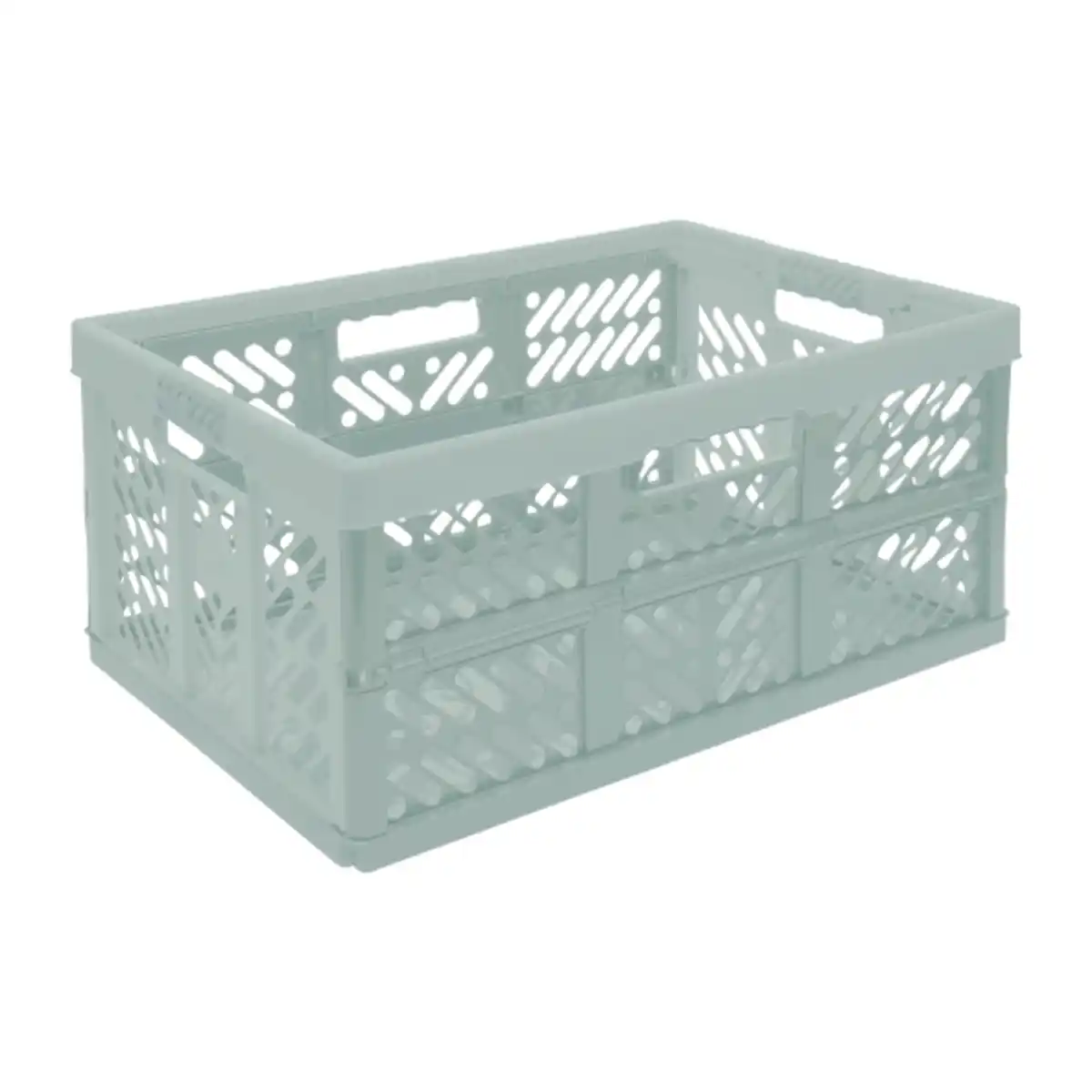 Bild 3 von HOME CREATION Profi-Klappbox