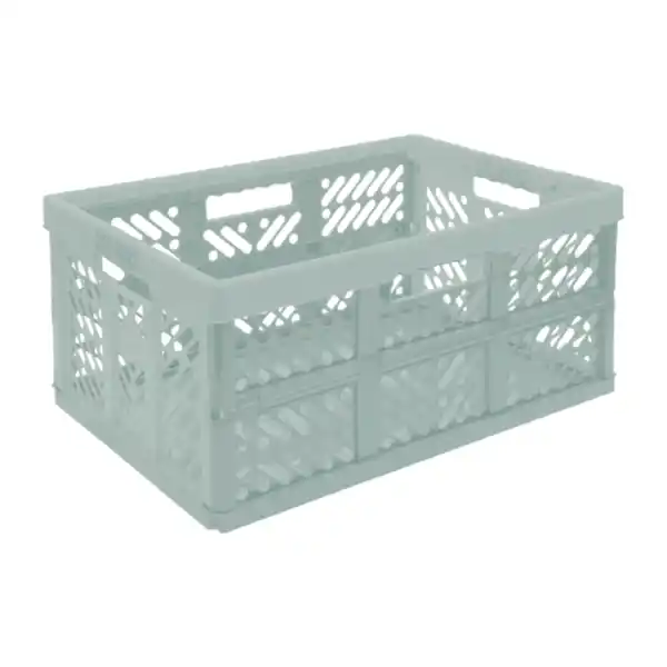 Bild 3 von HOME CREATION Profi-Klappbox