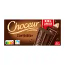 Bild 2 von CHOCEUR Schokolade XXL 400g